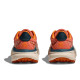 Hoka Challenger 7